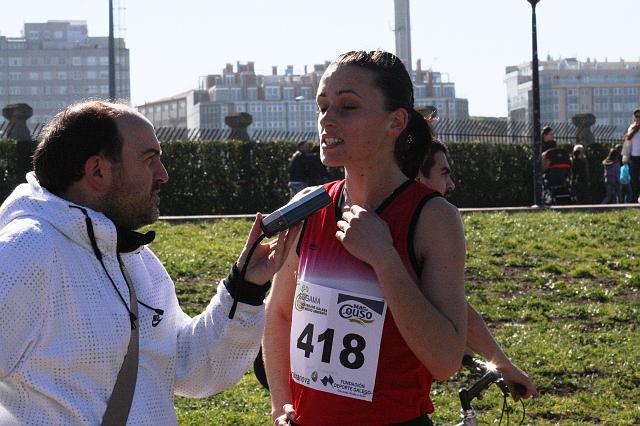 2009 Cto. Galego Cross 2009 106